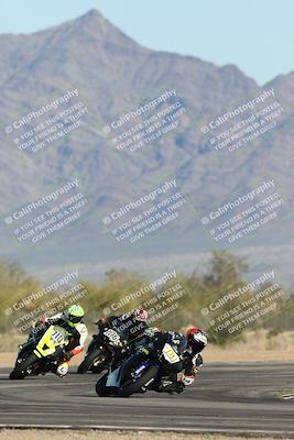 media/Jan-17-2026-CVMA (Sat) [[ab348a895b]]/Race 8-Formula 40 Open/